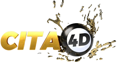 cita4d logo